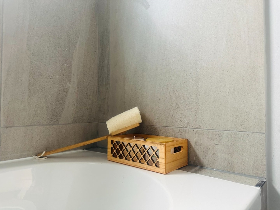 2 Bedroom Property for Sale in Table View Western Cape